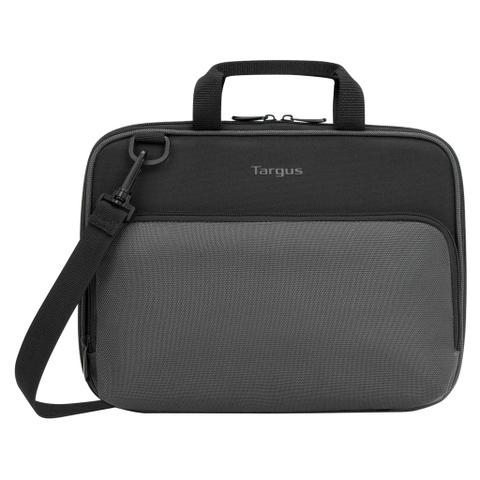 Targus 13.3" Work-in Laptop Case for Chromebook