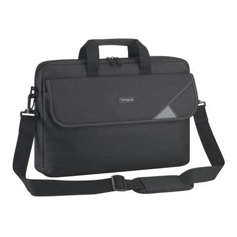 Targus 13 - 14" Intellect Topload Laptop Case - Black