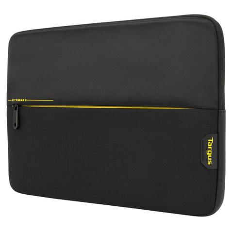 Targus 14" CityGear Laptop Sleeve