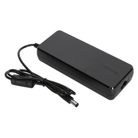 Targus 150W AC/DC Adapter for DOCK190/182/177