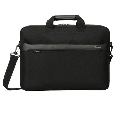 Targus 15-16" GeoLite EcoSmart Slim Briefcase
