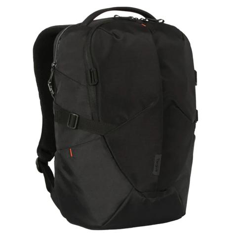 Targus 15-16" Terra EcoSmart Backpack