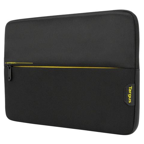 Targus 15.6" City Gear Laptop Sleeve