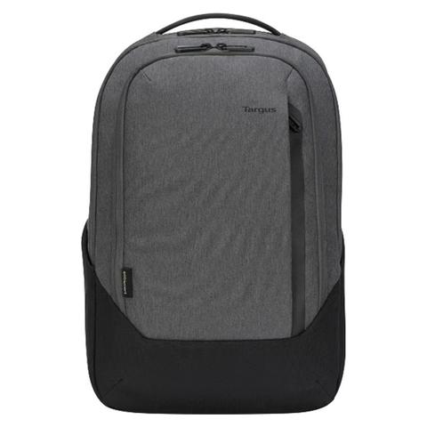 Targus Cypress 15.6" Hero Backpack with EcoSmart - Grey