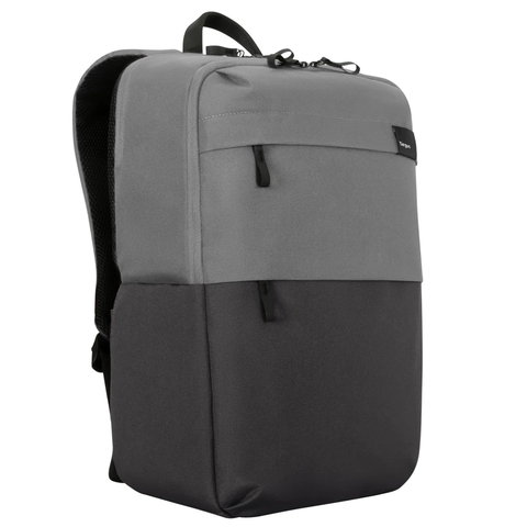 Targus 15.6" Sagano EcoSmart Travel Backpack