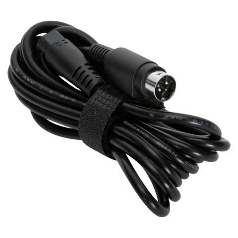 Targus 1.8M DC Power Cable for ACP7103/7703 Docking Stations