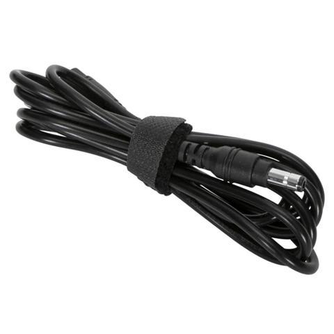 Targus 1.8M DC Power Cable for DOCK171/177/182/190 Docking Stations