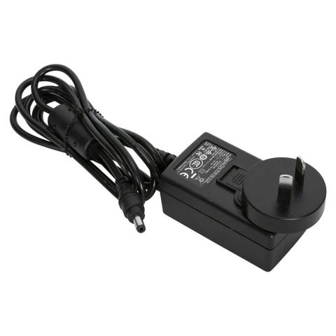 Targus 20W AC Adapter for DOCK120AUZ