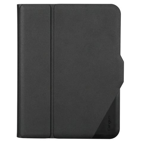 Targus VersaVu Case for iPad Mini A17 Pro/G6