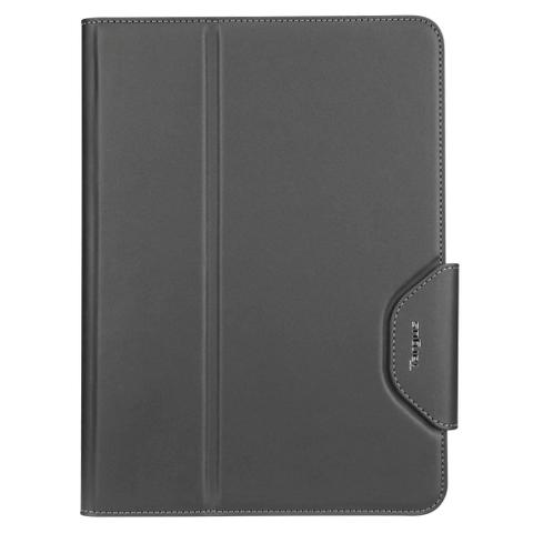 Targus VersaVu Classic Case for iPad Air/Pro 11" & iPad Air 10.9" - Black