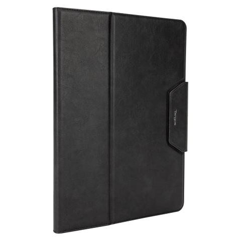 Targus VersaVu Classic Case for the 12.9" iPad Pro