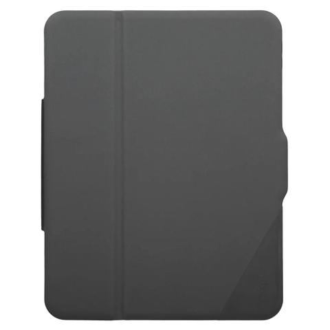 Targus VersaVu Clear Case for iPad A16 & 10th Gen 10.9"