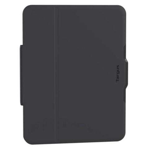 Targus VersaVu Clear Case for iPad Pro M4 11"
