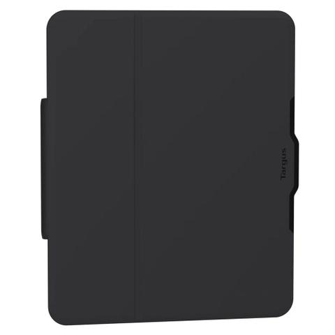Targus VersaVu Clear Case for iPad Pro M4 13"
