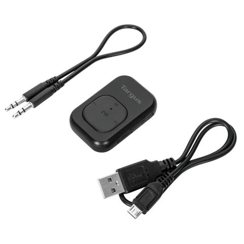 Targus Bluetooth Audio Transmitter & Receiver