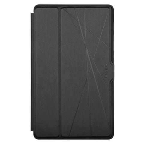 Targus Click-In Case for Samsung Galaxy Tab A9/A7 Lite - Black