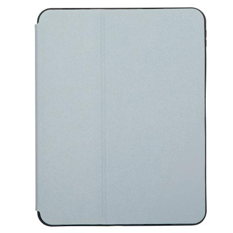 Targus Click-In Case for iPad A16 & 10th Gen 10.9" - Silver