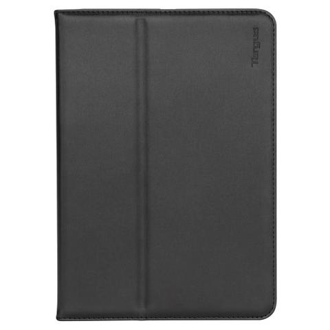 Targus Click-In Case for iPad Mini 5th Gen/ iPad Mini 4/3/2 & iPad Mini - Black