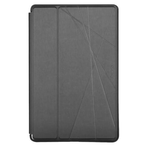 Targus Click-In Case for Samsung Galaxy Tab A7 10.4"