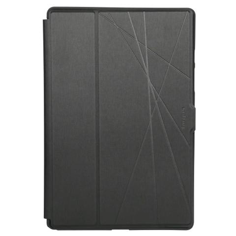 Targus Click-In Case for Samsung Galaxy Tab A8 10.5"