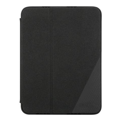 Targus Click-In Rugged Folio Case for Apple iPad Mini Gen 6