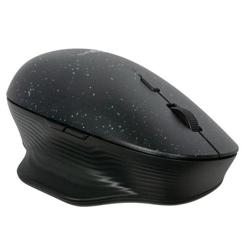 Targus EcoSmart ErgoFlip Bluetooth Mouse