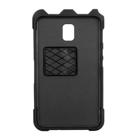 Targus Field Ready Case for Samsung Galaxy Tab Active 5 and Tab Active 3