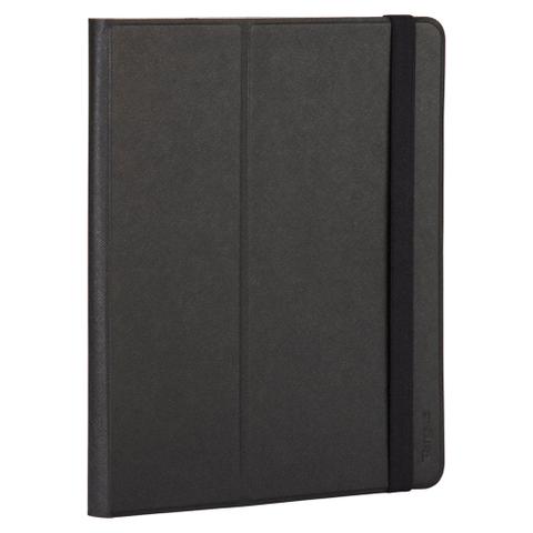 Targus Foliostand Universal Tablet Case for 9-10" - Black