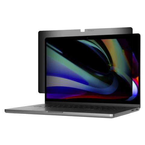 Targus Magnetic Privacy Screen for MacBook Pro M1-M4 14"
