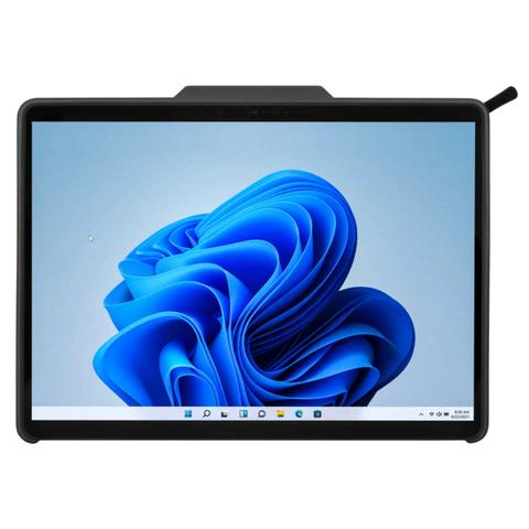 Targus Protect Case for Microsoft Surface Pro 9/10/11 - Black