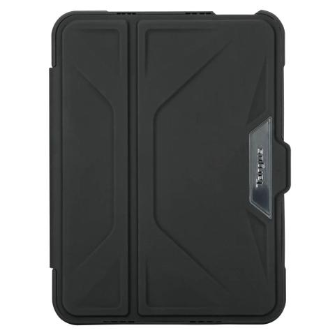 Targus Pro-Tek Case for iPad Mini & A17 Pro
