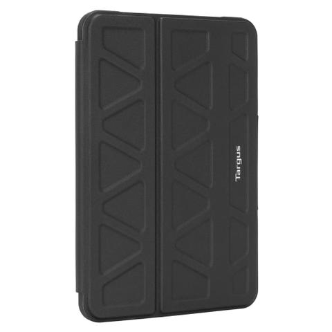 Targus Pro-Tek Case for iPad Mini 5/4/3/2 - Black