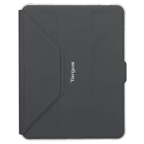 Targus Pro-tek Case for iPad 10.9" 10th Gen and 11th Gen (Clear)