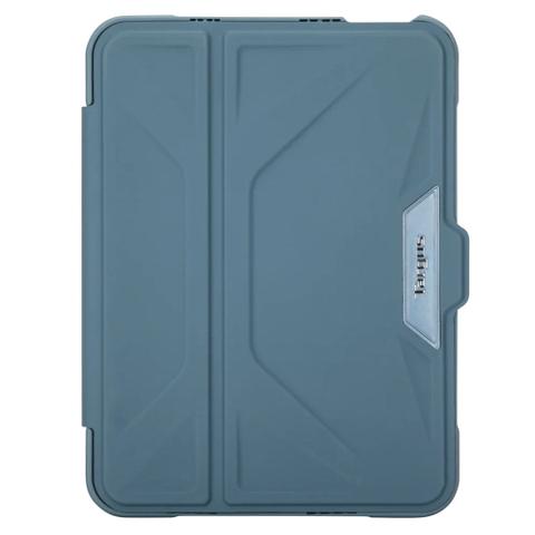 Targus Pro-Tek Tablet Case for iPad Mini (A17 Pro) and iPad Mini