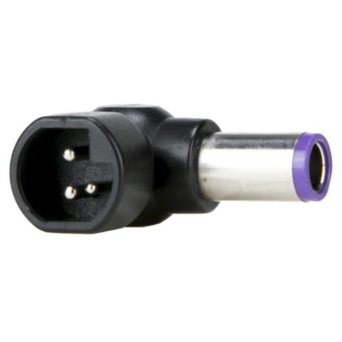 Targus PT-3W Device Power Tip