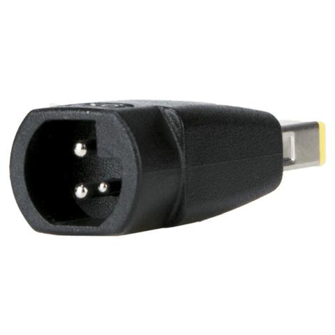 Targus PT-3X6 3-Pin Power Tip