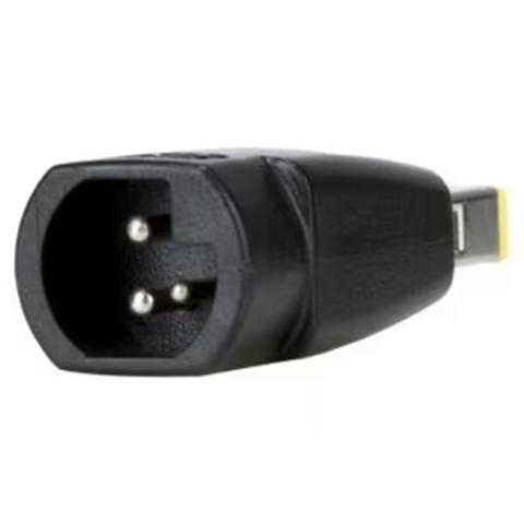 Targus PT-3X9 3-Pin Power Tip