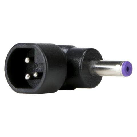 Targus PT-3Z 3-Pin Power Tip