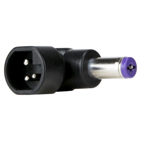 Targus PT-3A Device Power Tip