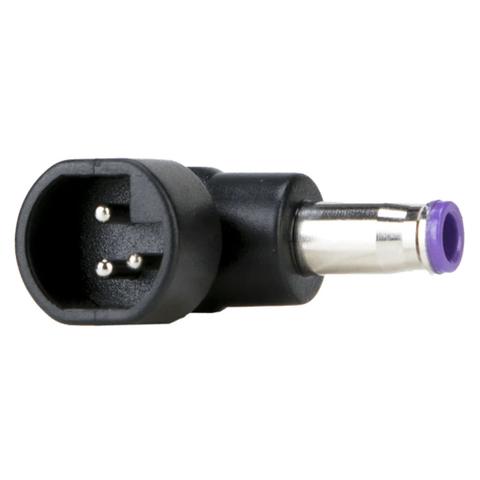 Targus PT-3G 3-Pin Power Tip