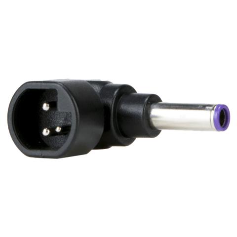 Targus PT-3H2 3- Pin Power Tip