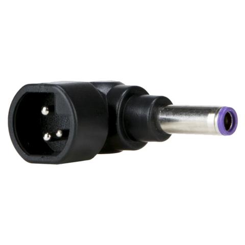 Targus PT-3H 3-Pin Power Tip
