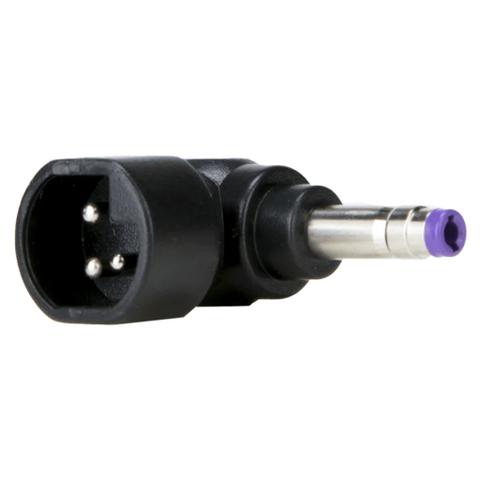 Targus PT-3I2 3-Pin Power Tip