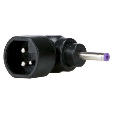 Targus PT-3K Device Power Tip