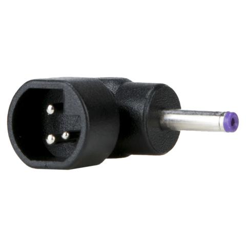 Targus PT-3L 3-Pin Power Tip