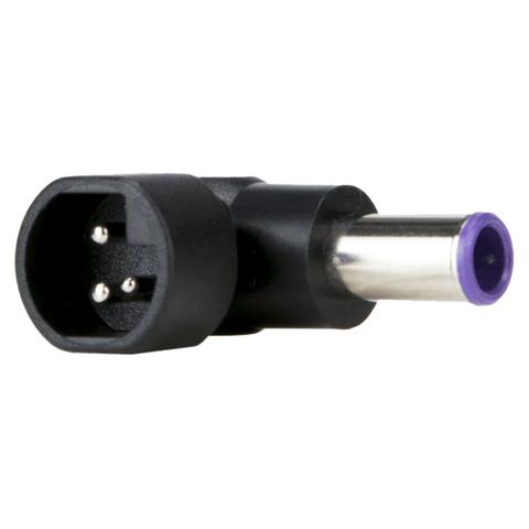 Targus PT-3N 3-Pin Power Tip