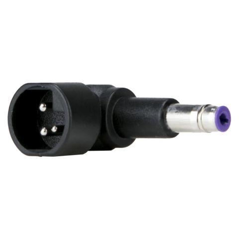 Targus PT-3O 3-Pin Power Tip