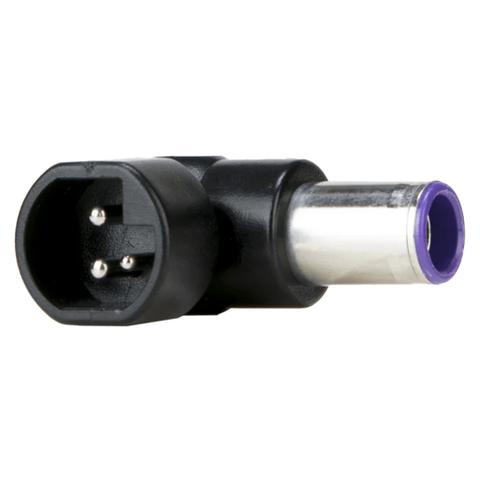 Targus PT-3R 3-Pin Power Tip