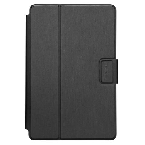 Targus SafeFit Rotating Universal Tablet Case 7-8.5" - Black