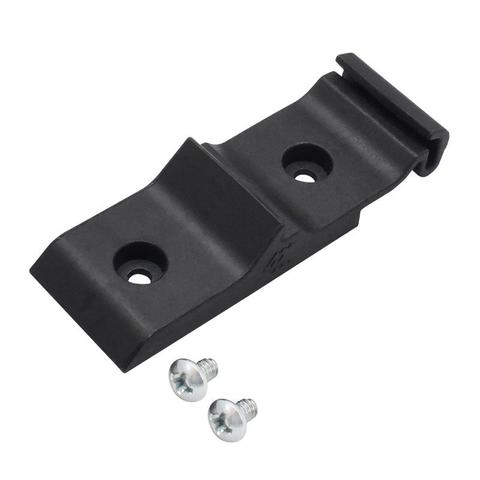 Teltonika v6 Compact DIN Rail Mounting Kit